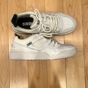 K-swiss Sneakers from urban outfitters